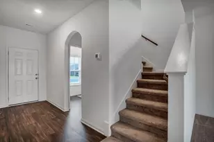 169 Allington Cir, Jarrell, TX 76537 - Photo 5