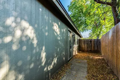 2302 Tern Circle #B, Austin, TX 78744 - Photo 19