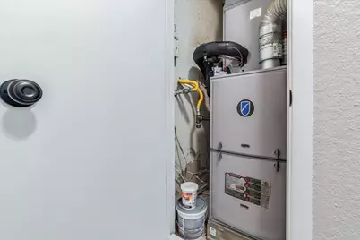 2302 Tern Circle #B, Austin, TX 78744 - Photo 17