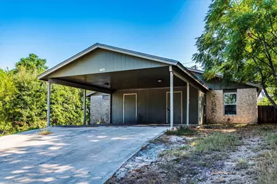 2302 Tern Circle #B, Austin, TX 78744 - Photo 1