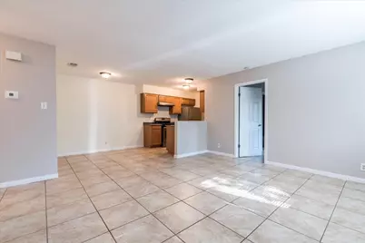 2302 Tern Circle #B, Austin, TX 78744 - Photo 3