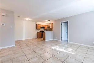 2302 Tern Cir, Austin, TX 78744 - Photo 3