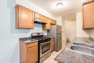 2302 Tern Cir, Austin, TX 78744 - Photo 5