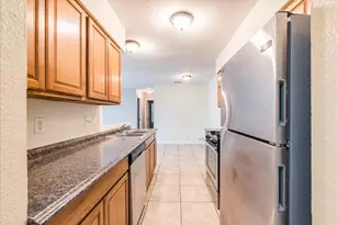 2302 Tern Cir, Austin, TX 78744 - Photo 7