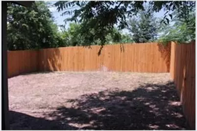 2302 Tern Circle #B, Austin, TX 78744 - Photo 21