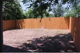 2302 Tern Cir, Austin, TX 78744 - Photo 21