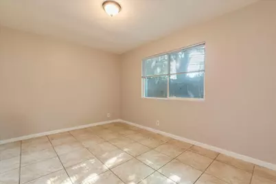 2302 Tern Circle #B, Austin, TX 78744 - Photo 11