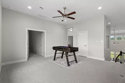 228 Poole Lane, Liberty Hill, TX 78642 - Photo 31