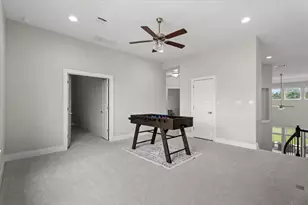 228 Poole Ln, Liberty Hill, TX 78642 - Photo 31