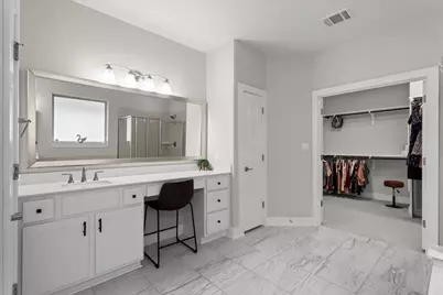 228 Poole Lane, Liberty Hill, TX 78642 - Photo 25