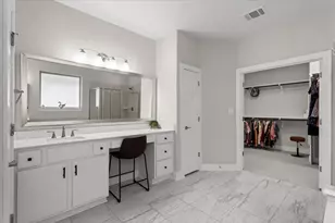 228 Poole Ln, Liberty Hill, TX 78642 - Photo 25