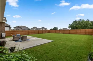 228 Poole Ln, Liberty Hill, TX 78642 - Photo 39
