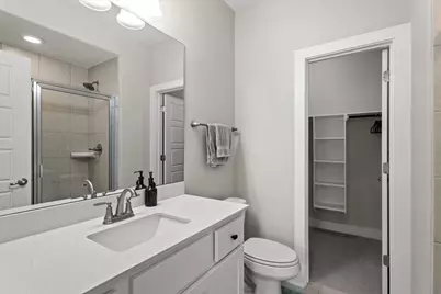 228 Poole Lane, Liberty Hill, TX 78642 - Photo 7