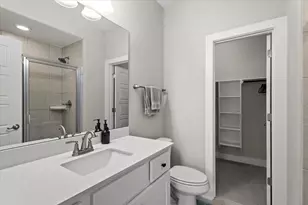 228 Poole Ln, Liberty Hill, TX 78642 - Photo 7