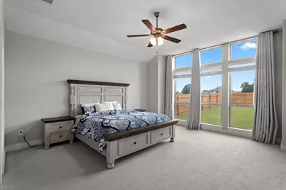 228 Poole Lane, Liberty Hill, TX 78642 - Photo 23