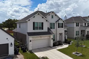 228 Poole Ln, Liberty Hill, TX 78642 - Photo 3