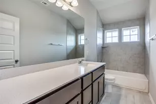 146 White Dunes Dr, Maxwell, TX 78656 - Photo 15