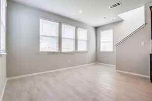 146 White Dunes Dr, Maxwell, TX 78656 - Photo 13