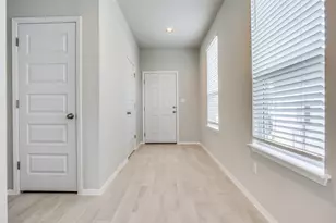 146 White Dunes Dr, Maxwell, TX 78656 - Photo 3
