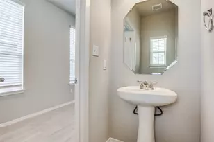 146 White Dunes Dr, Maxwell, TX 78656 - Photo 21