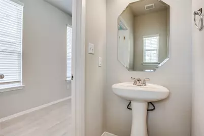 146 White Dunes Drive, Maxwell, TX 78656 - Photo 21