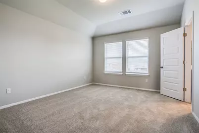146 White Dunes Drive, Maxwell, TX 78656 - Photo 17
