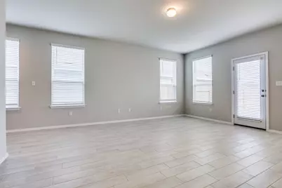 146 White Dunes Drive, Maxwell, TX 78656 - Photo 7