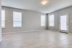 146 White Dunes Dr, Maxwell, TX 78656 - Photo 7