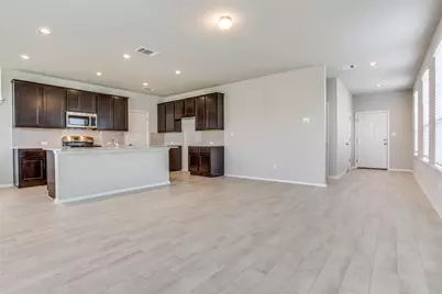 146 White Dunes Drive, Maxwell, TX 78656 - Photo 5