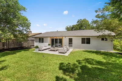 1111 Spearson Lane, Austin, TX 78745 - Photo 11