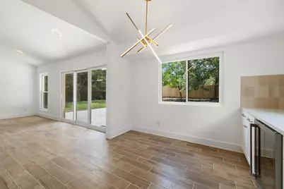 1111 Spearson Lane, Austin, TX 78745 - Photo 15