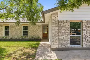 1111 Spearson Ln, Austin, TX 78745 - Photo 7