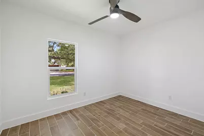 1111 Spearson Lane, Austin, TX 78745 - Photo 27