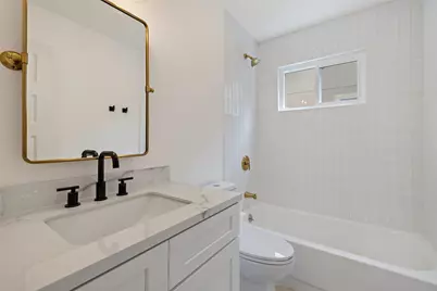 1111 Spearson Lane, Austin, TX 78745 - Photo 25