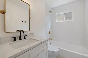 1111 Spearson Ln, Austin, TX 78745 - Photo 25