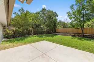 1111 Spearson Ln, Austin, TX 78745 - Photo 37