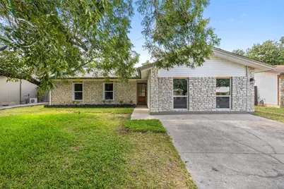1111 Spearson Lane, Austin, TX 78745 - Photo 3