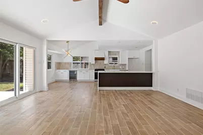 1111 Spearson Lane, Austin, TX 78745 - Photo 17