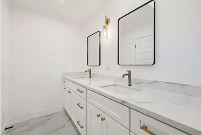 1111 Spearson Lane, Austin, TX 78745 - Photo 29