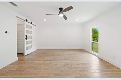 1111 Spearson Lane, Austin, TX 78745 - Photo 31