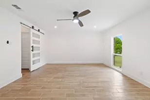 1111 Spearson Ln, Austin, TX 78745 - Photo 31