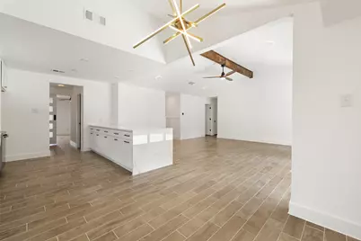 1111 Spearson Lane, Austin, TX 78745 - Photo 13