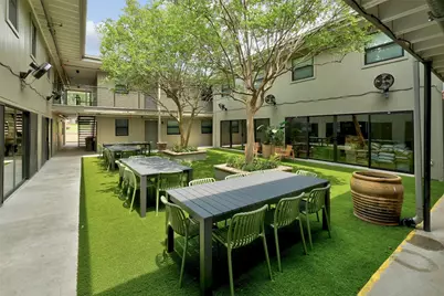 1915 E Martin Luther King Jr Boulevard #108, Austin, TX 78702 - Photo 19