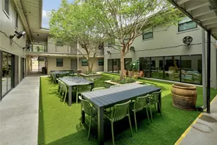 1915 E Martin Luther King Jr Blvd, Austin, TX 78702 - Photo 19