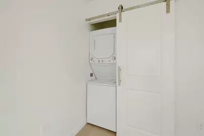 1915 E Martin Luther King Jr Boulevard #108, Austin, TX 78702 - Photo 15