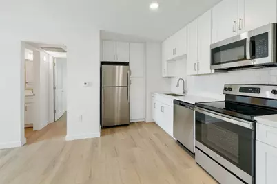 1915 E Martin Luther King Jr Boulevard #108, Austin, TX 78702 - Photo 7