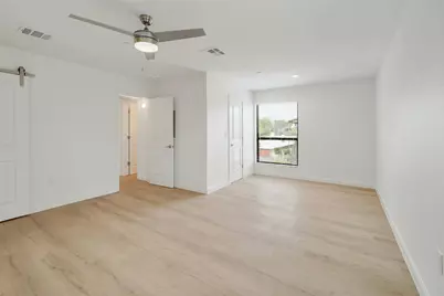 1915 E Martin Luther King Jr Boulevard #108, Austin, TX 78702 - Photo 11