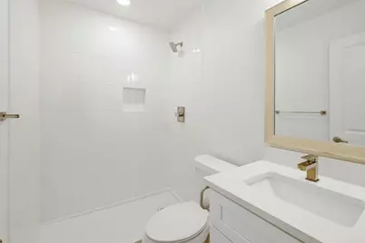 1915 E Martin Luther King Jr Boulevard #108, Austin, TX 78702 - Photo 17