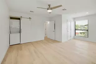 1915 E Martin Luther King Jr Blvd, Austin, TX 78702 - Photo 13