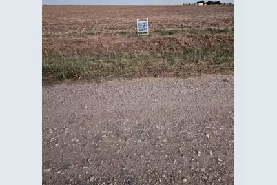 Tbd Tract 3C Airville Road, Temple, TX 76501 - Photo 3
